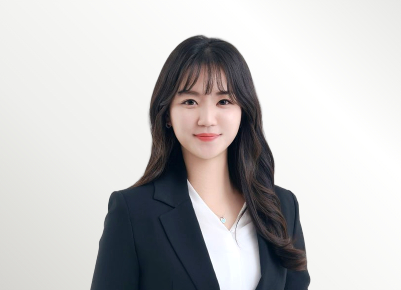  빫