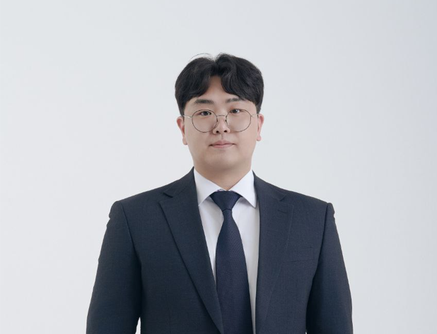  빫