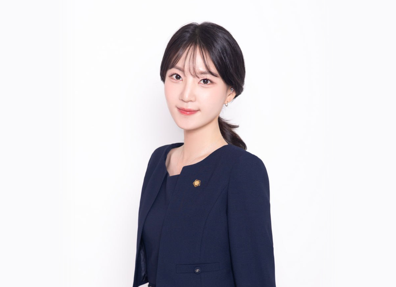 ������ �빫��