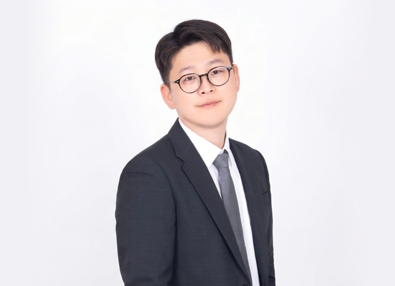 ������ �빫��
