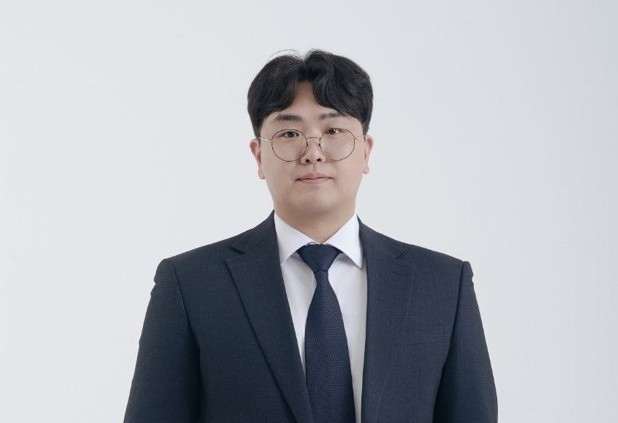 ������ �빫��
